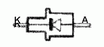 oa210_s.gif