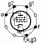 oc162_g.gif