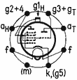 oc24_2.gif