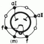oc50_g_5.gif