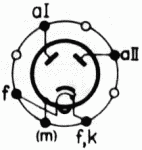 oc54_g_5.gif