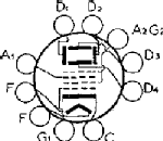 oe418_ti_culot_s~~1.png