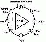 opa111_s.gif