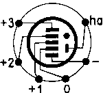 osw3807_so.png