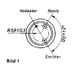 p607609.png..png