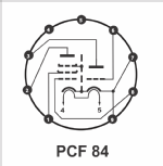 pcf84.gif
