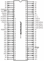 pd75216a_s.gif