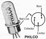 philco_s.png