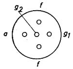 pl1607_sockel.png