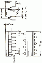 qip14_s_3.gif