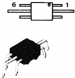 qip6_mot.gif