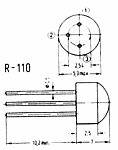 r-110.gif