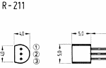 r-211_1.gif