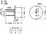 r-32_r-239.gif