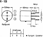 r108_1.gif