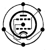 ren704d~~1.png
