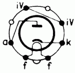 ri23_g_2.gif