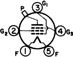 rk20_2.png