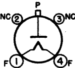 rk21_so.png
