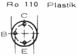 ro110pl.gif