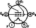 rs1007_so.png