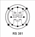 rs381.gif