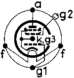 rs4553_so.png