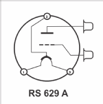 rs629a.gif