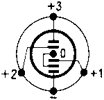 rt28080_so.png