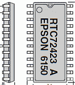 rtc72423_s.png