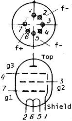 ru_1j29r_base.png