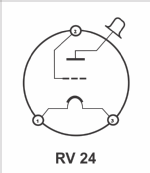 rv24.gif