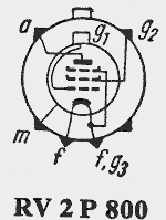 rv2p800_1.gif