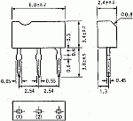 s11_rohm.gif