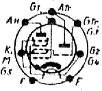 s_401_g.gif