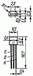 sc239_anschluss.gif