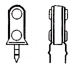 selen_diode_2.png