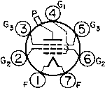 septar_socket.png