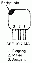 sfe10_7ma_s.png