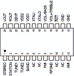 si4831_s.png