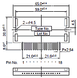 si_7300a_s.png