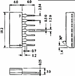 sil7.gif