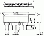 sil7_1.gif