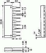 sil9_14.gif