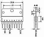 sil9_k~~1.gif