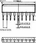 sil9_p~~22.gif