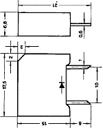 ske2f2_outline.png