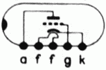 sm43_g_5.gif