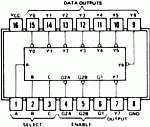 sn74138_s~~1.gif