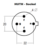 sock_huth.png